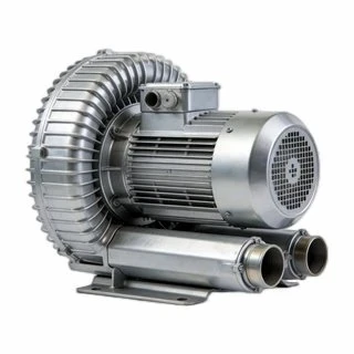 Energiebesparende DC-ventilator met hoge snelheid