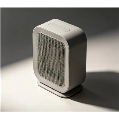 Slimme slaapkamerverwarming