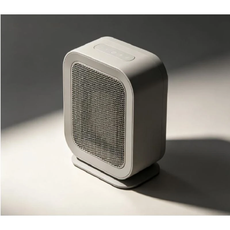Slimme slaapkamerverwarming